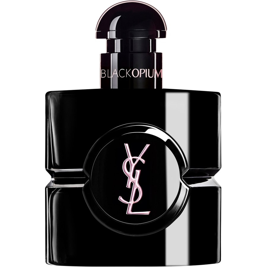Yves Saint Laurent Black Opium Le Parfum