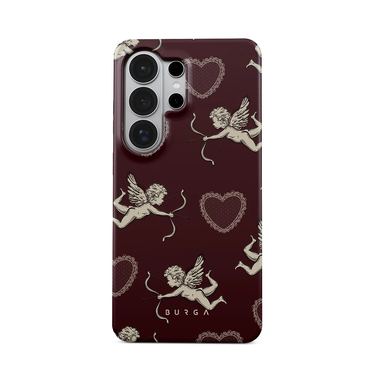 Lovestruck - Samsung Galaxy S26 Ultra ケース