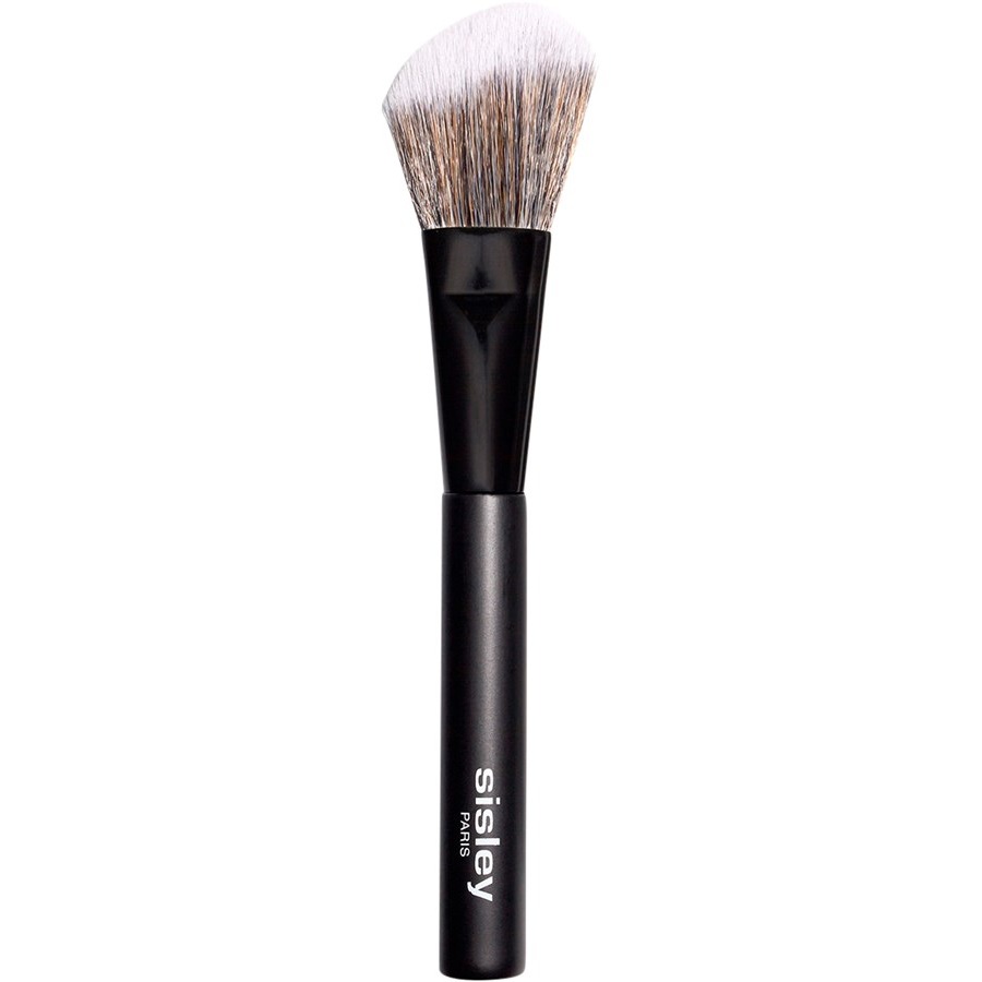 SISLEY Pędzelki Pinceau Blush