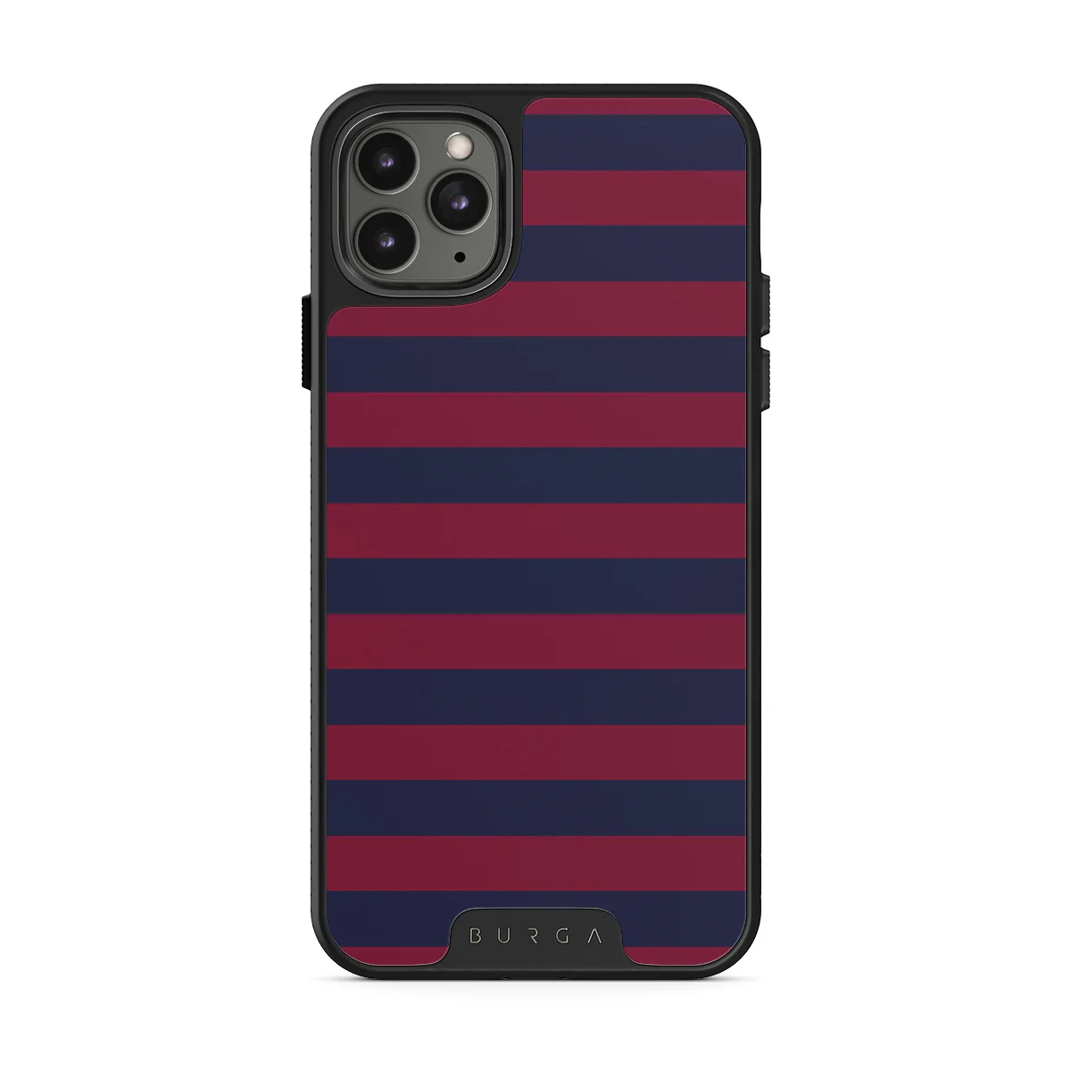 Game Changer - iPhone 11 Pro Max ケース