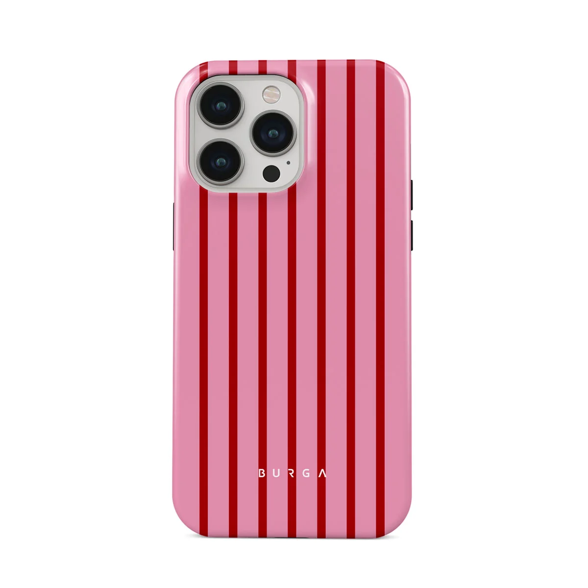 Favorite Bikini - iPhone 14 Pro ケース