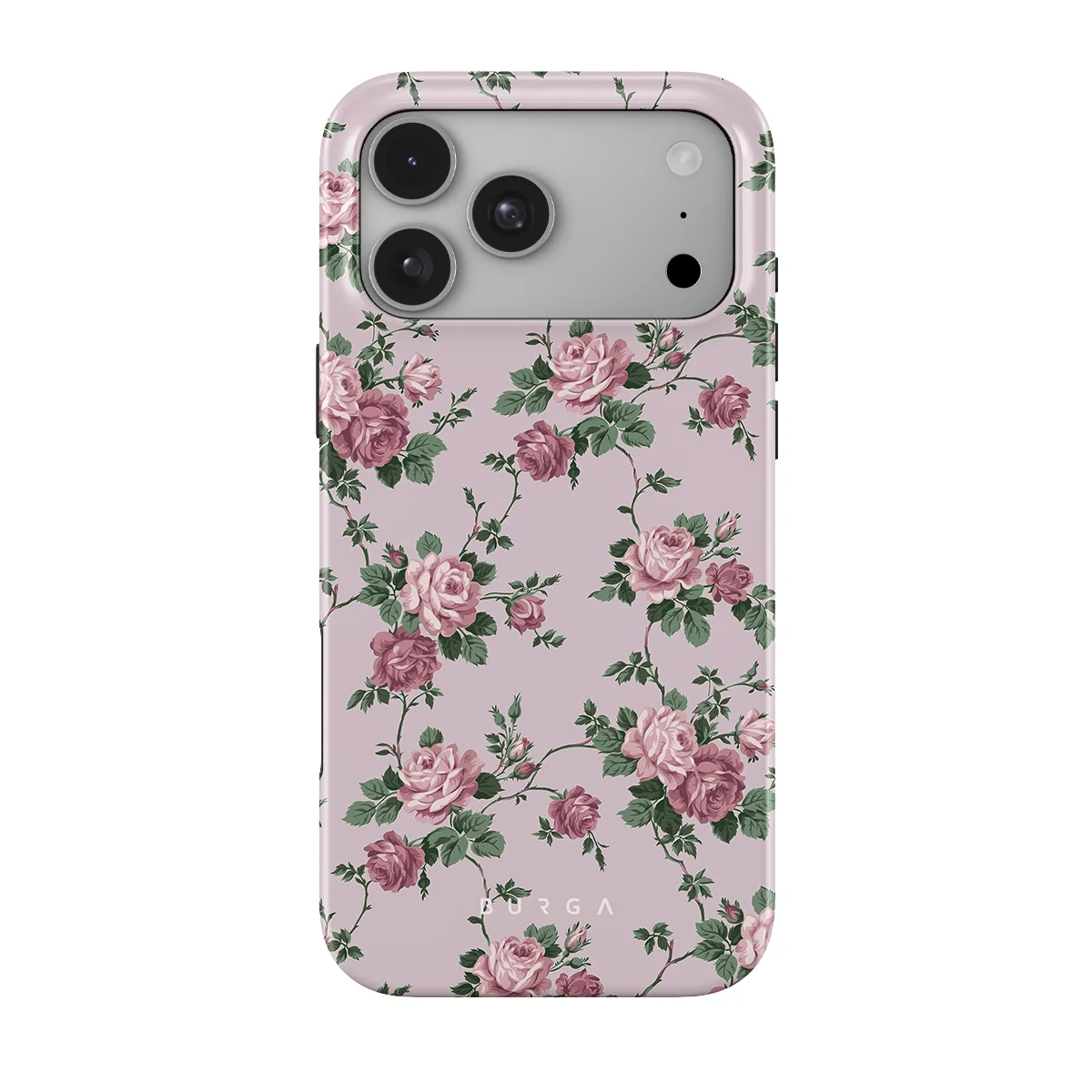 Alice - iPhone 18 Pro ケース