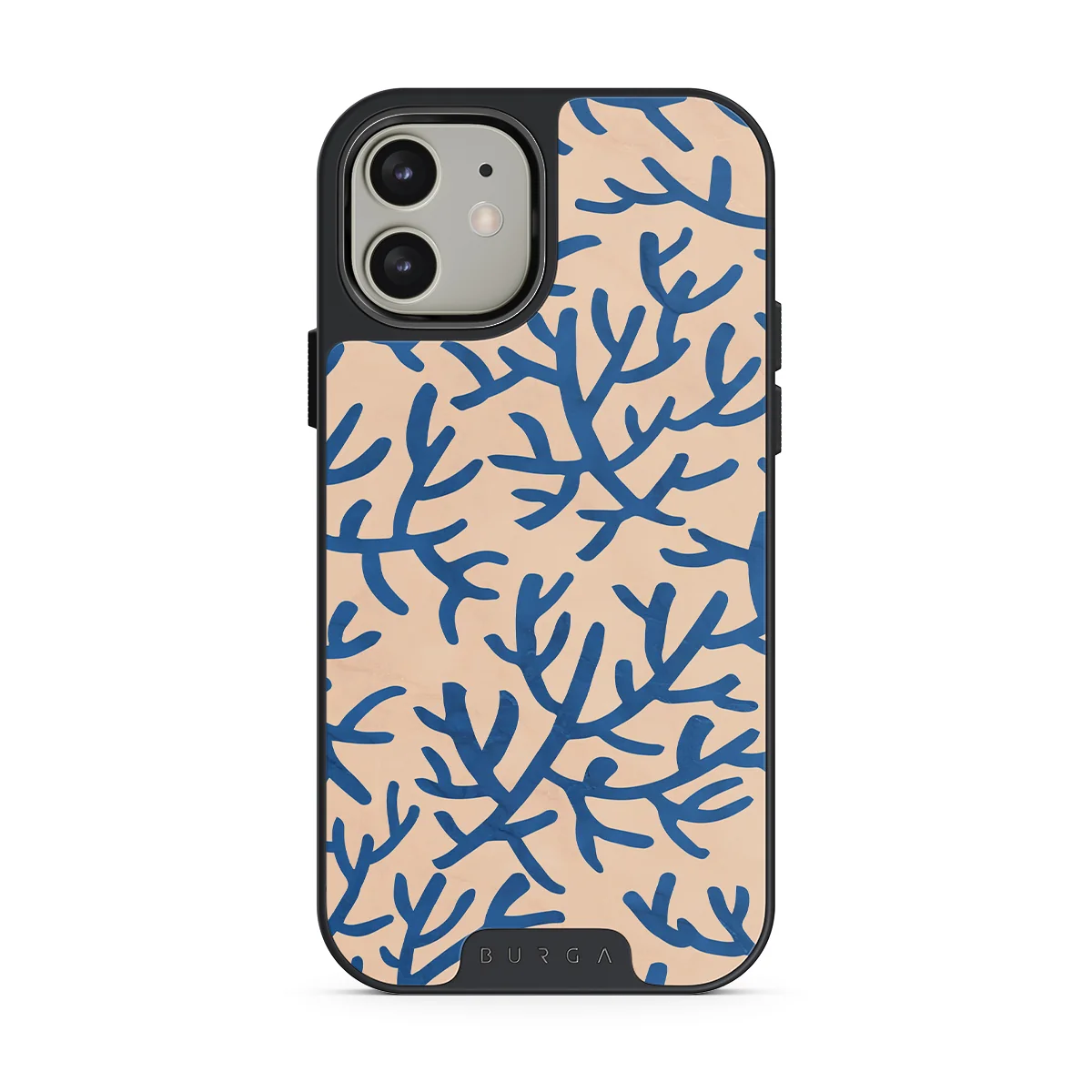 Vitamin Sea - iPhone 12 ケース