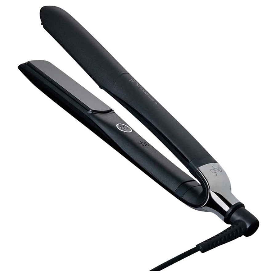 ghd Prostownica Platinum+ Styler Black