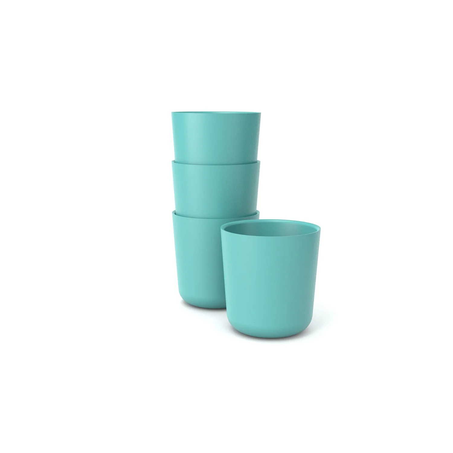 Vogeelle Medium Cup - Lagoon