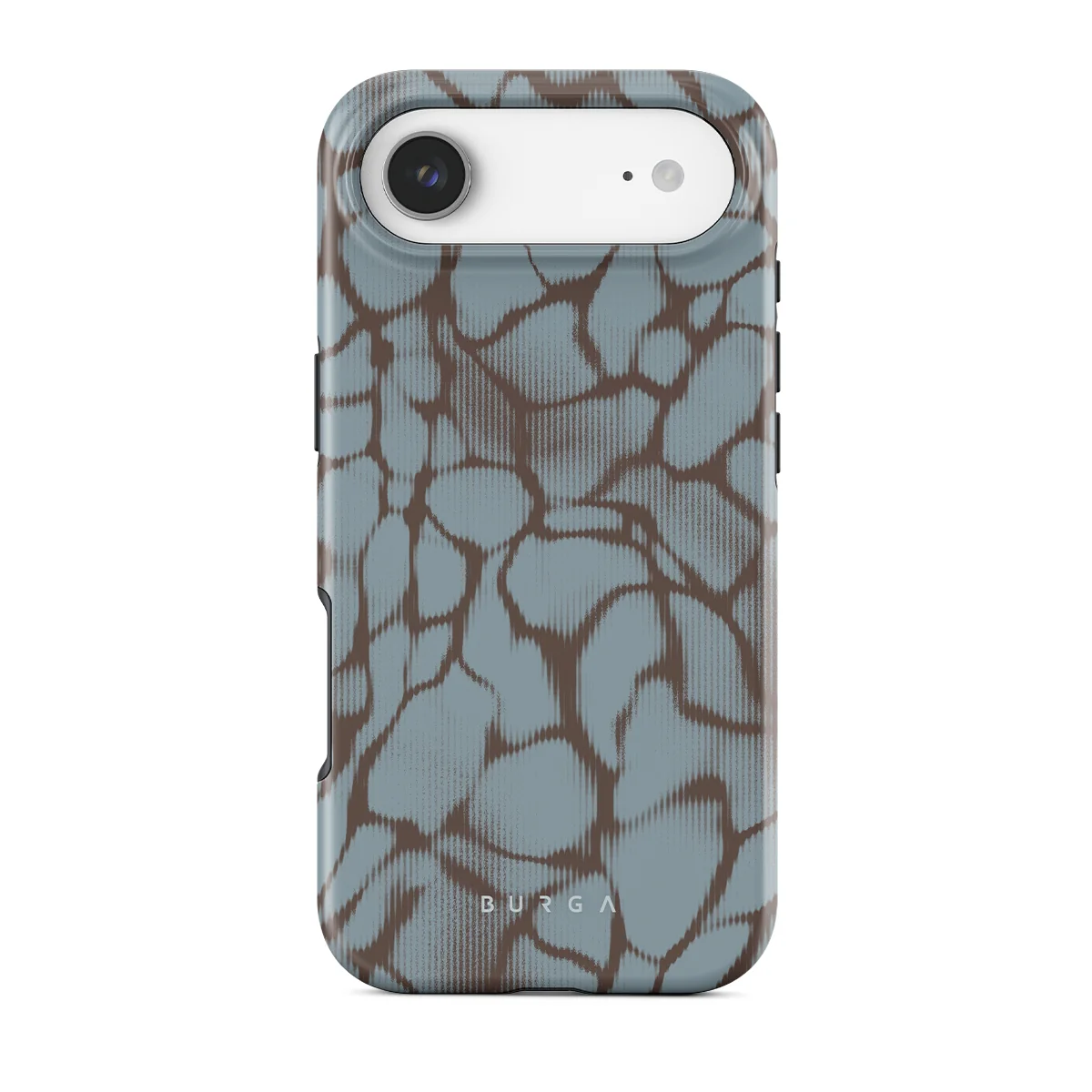 Distorsion - iPhone Air ケース