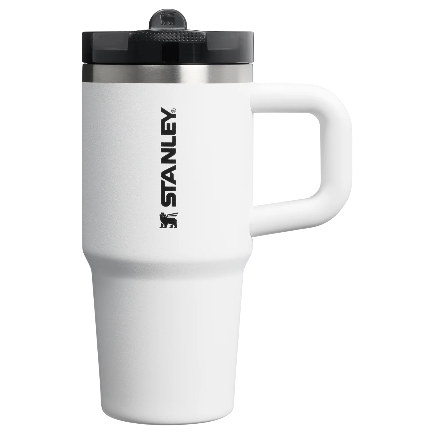 The Quencher ProTour Flip Straw Tumbler | Stanley Create