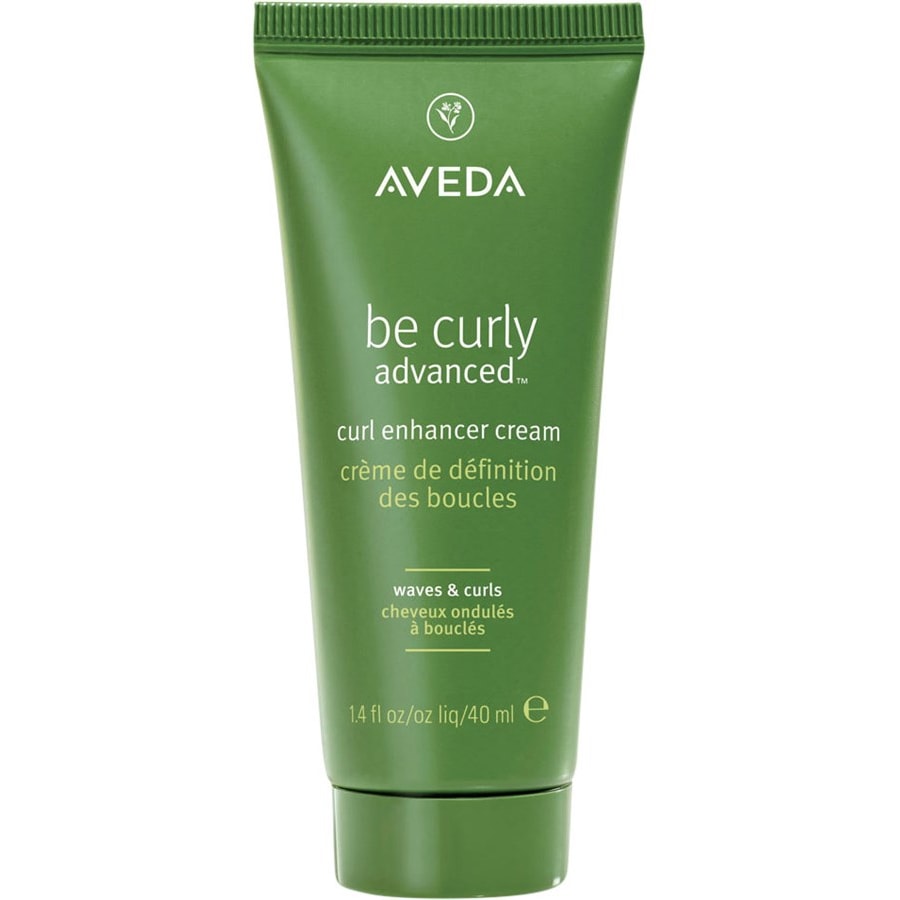 Aveda Styling Krem wzmacniający loki Be Curly Advanced™