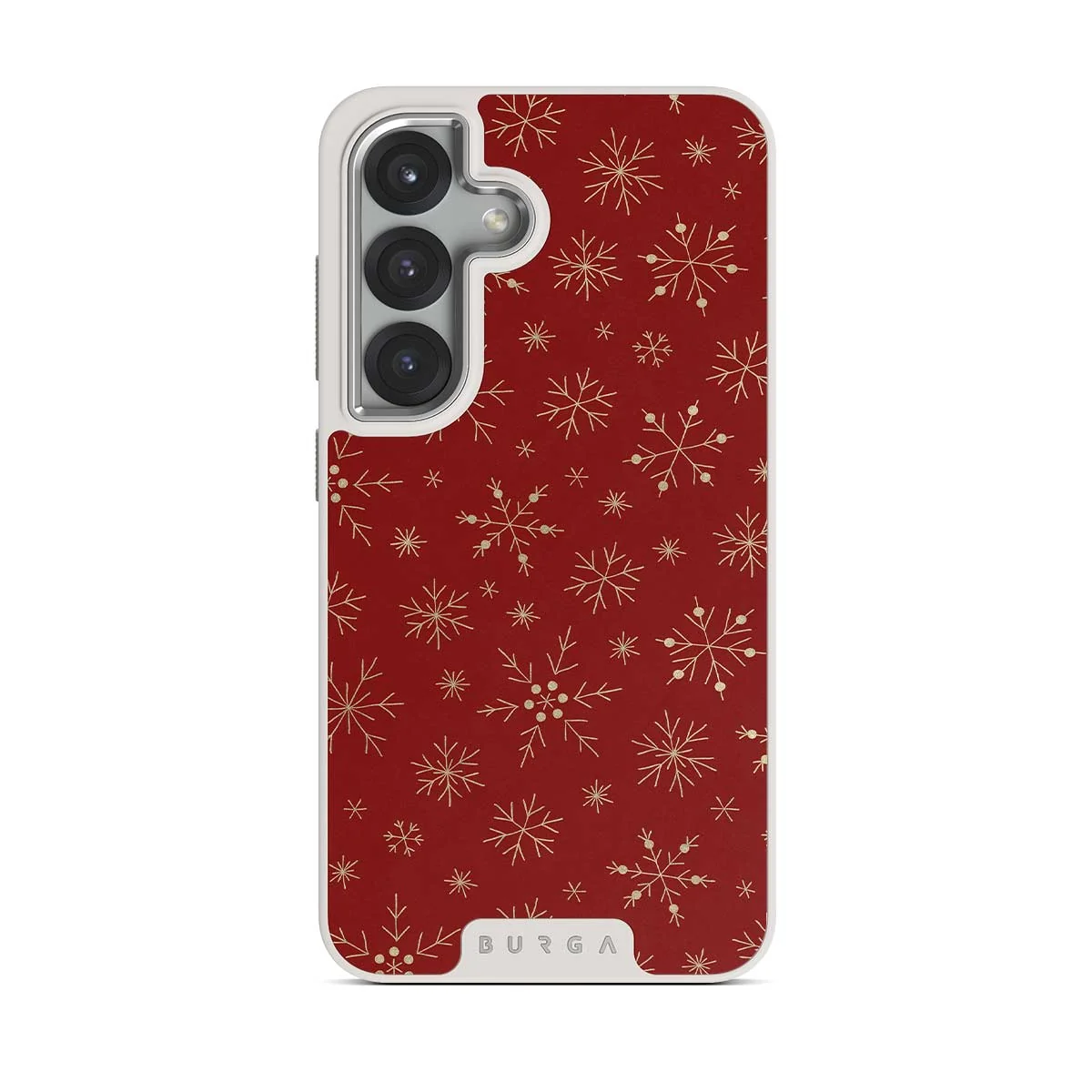 Dear Santa - Samsung Galaxy S25 Plus ケース