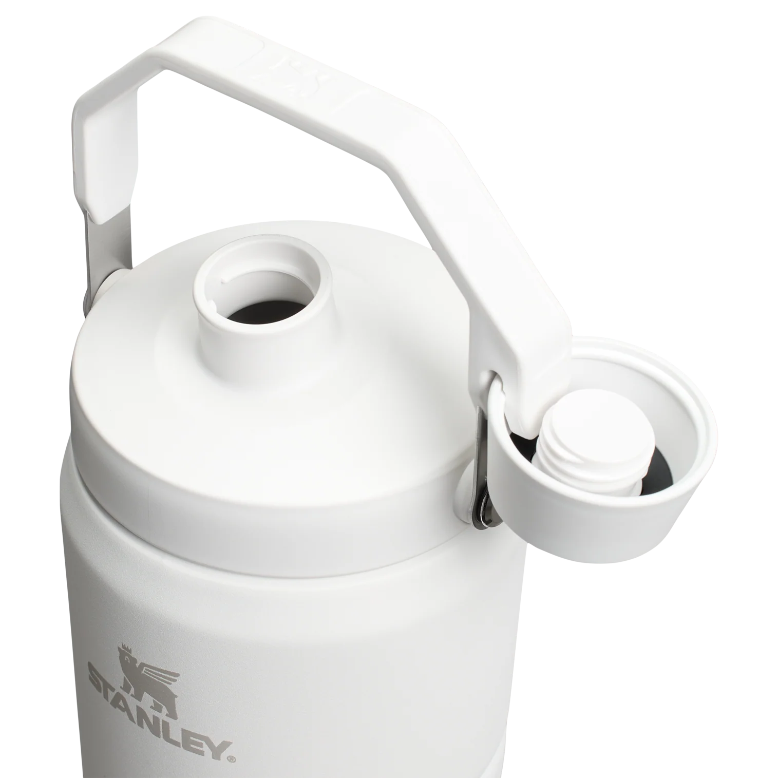 IceFlow™ Jug with Fast Flow Lid