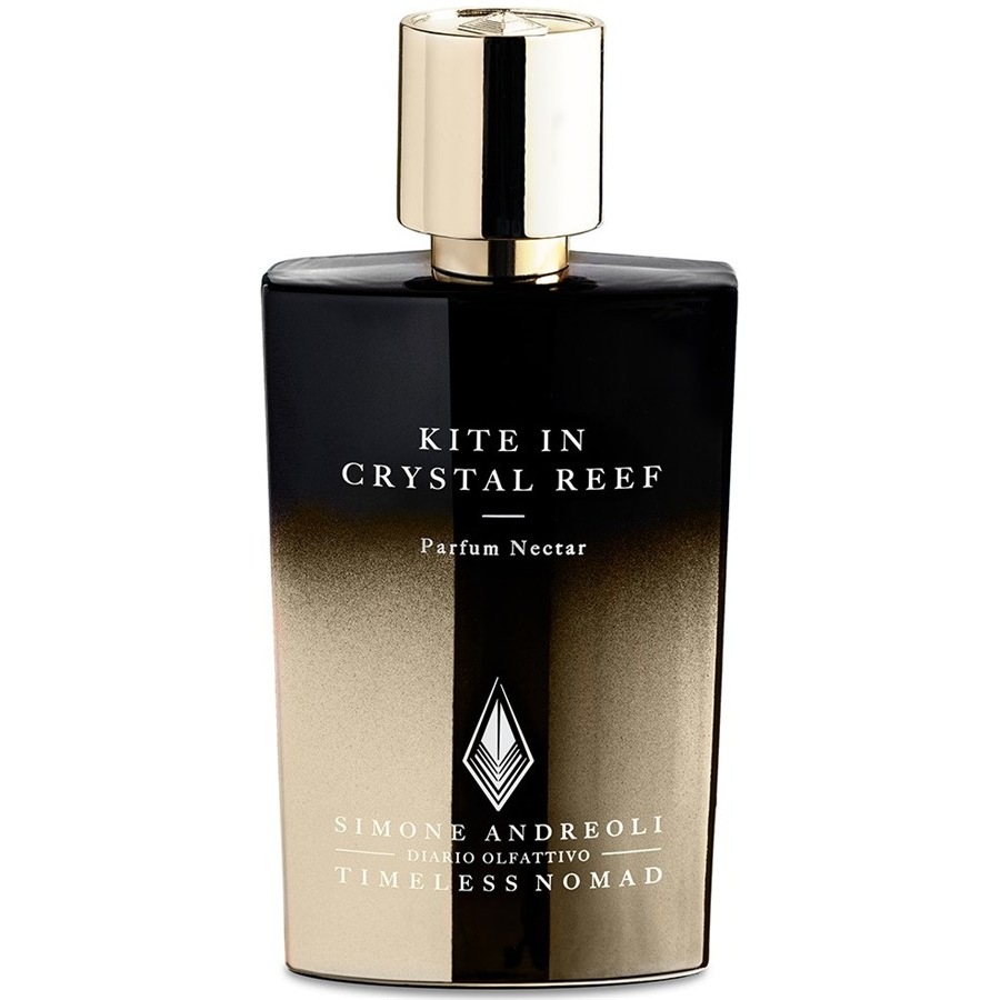 Simone Andreoli Timeless Nomad Parfum Nectar Kite In Crystal Reef