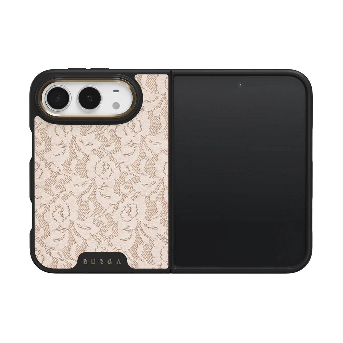 Gone Country - iPhone Duo ケース