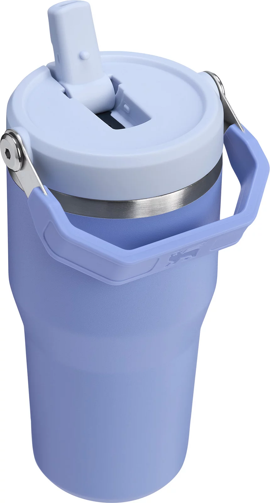 Stanley 20 oz. IceFlow 2.0 Flip Straw Tumbler - Hydrangea