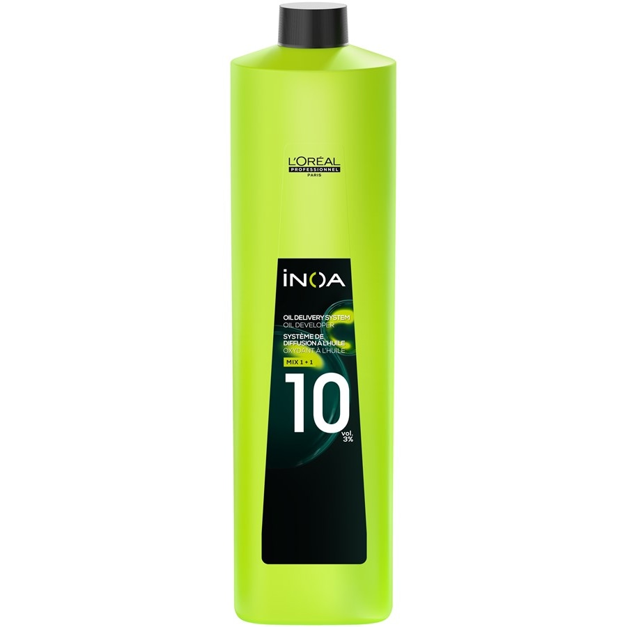 L’Oréal Professionnel Paris Inoa Inoa Oxidant