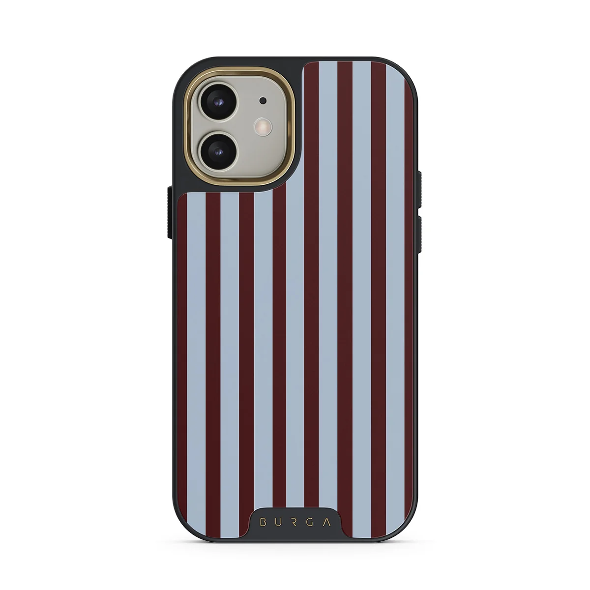 Offline - iPhone 12 ケース