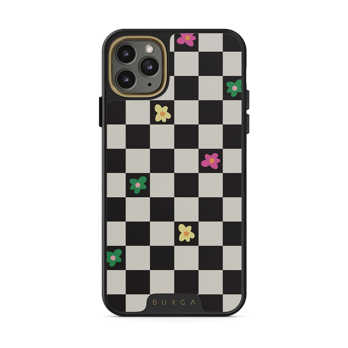 Lunch Break - iPhone 11 Pro ケース