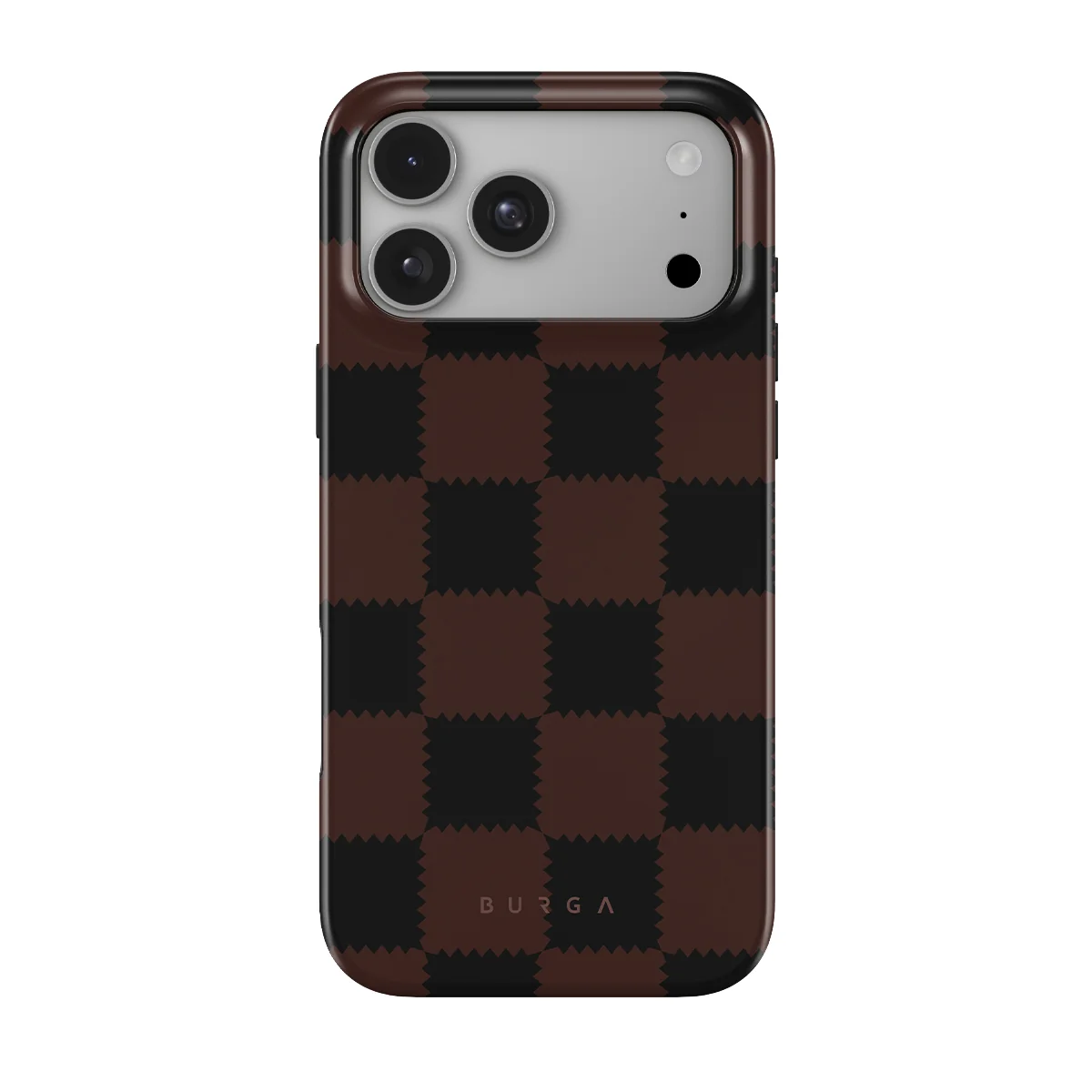 Flashback - iPhone 18 Pro Max ケース