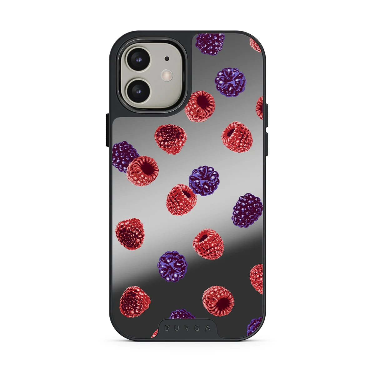 Sweet Escape - iPhone 12 ケース