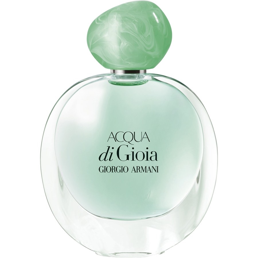 Armani di Gioia Eau de Parfum Spray Acqua di Gioia
