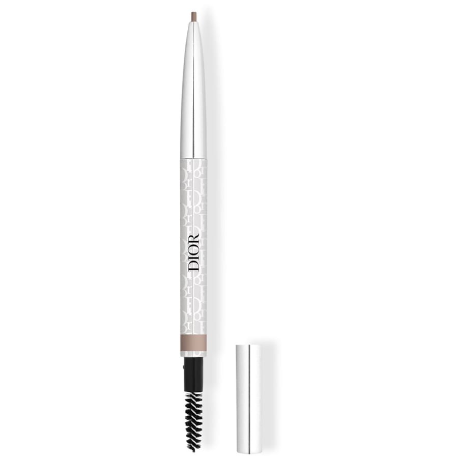 DIOR Brwi Diorshow Brow Styler Kredka do brwi - Wodoodporna - Wysoka prezycja