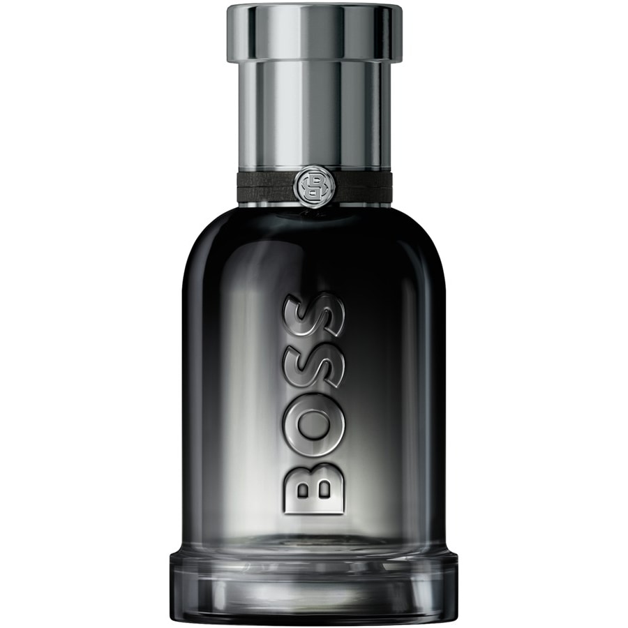 Hugo Boss BOSS Bottled Eau de Parfum Spray Beyond