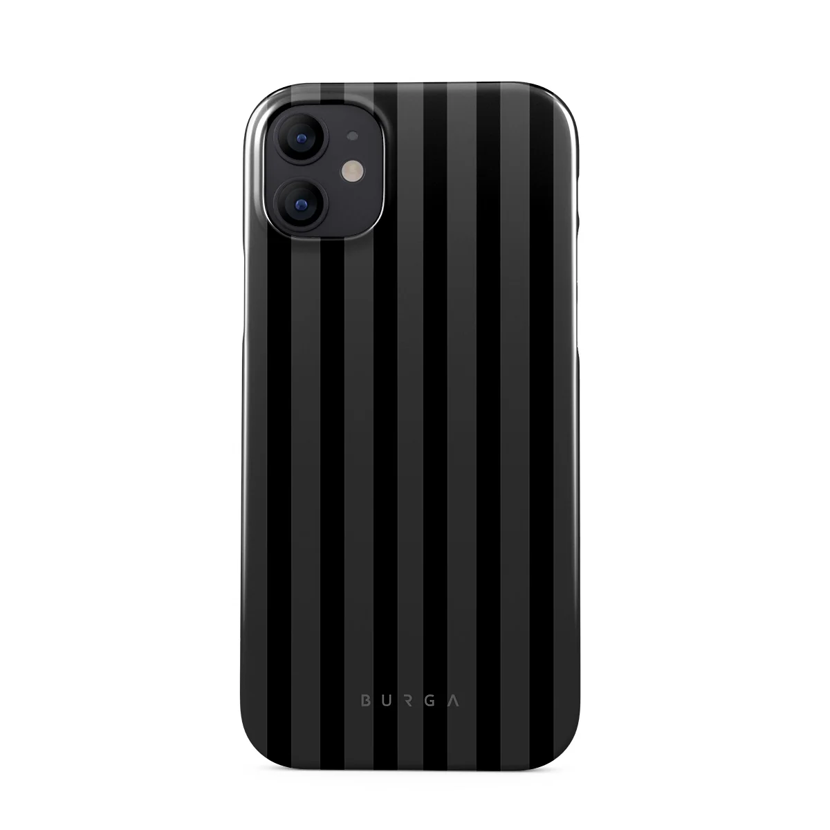 Nightfall - iPhone 12 Mini ケース