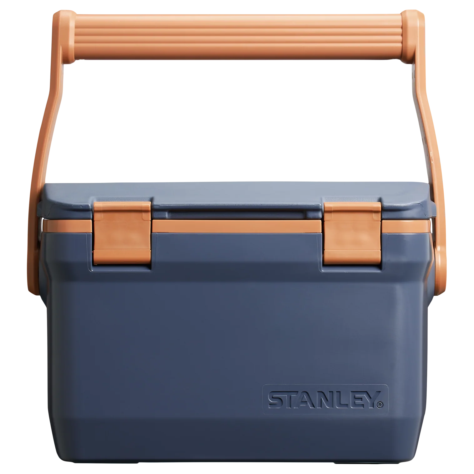 The Easy Carry Lunch Cooler