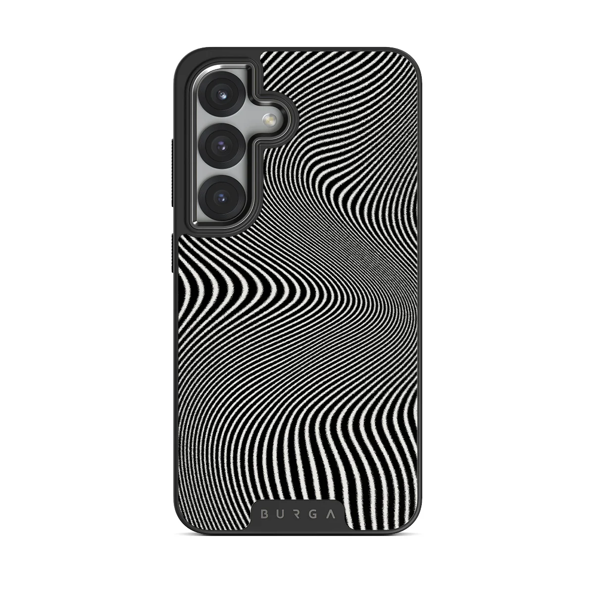 Aftershock - Samsung Galaxy S25 ケース
