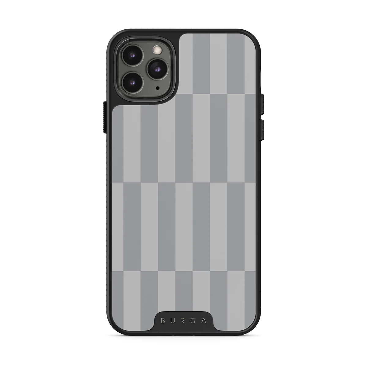Off-Grid - iPhone 11 Pro ケース
