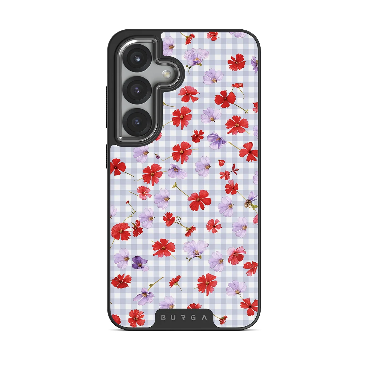 Idyllic - Samsung Galaxy S25 ケース
