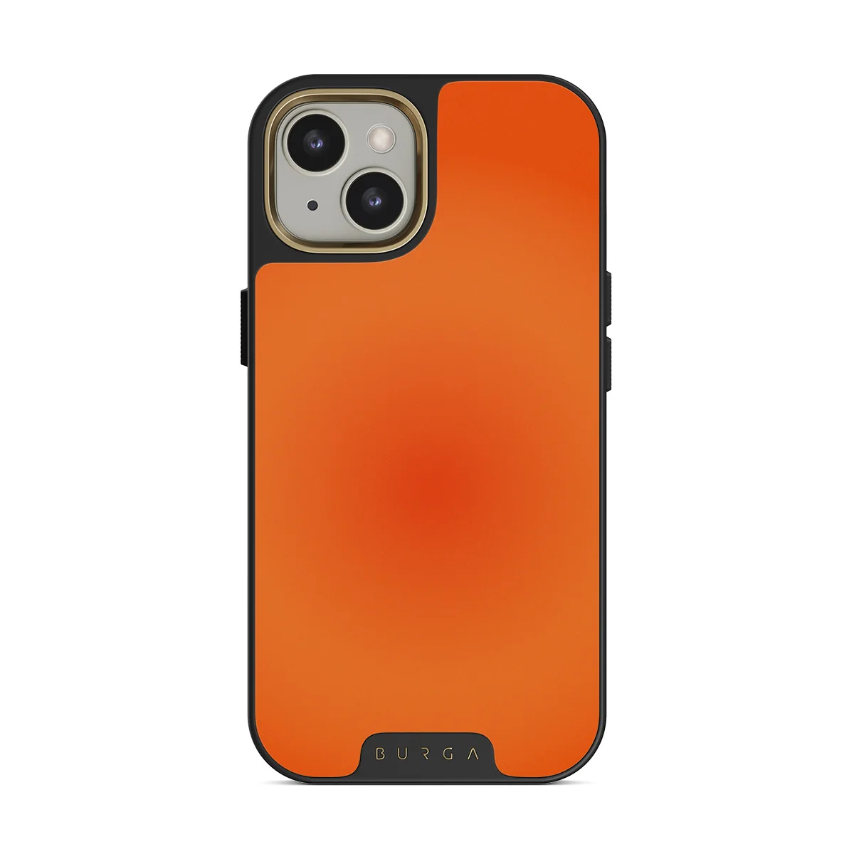 Flare - iPhone 13 ケース