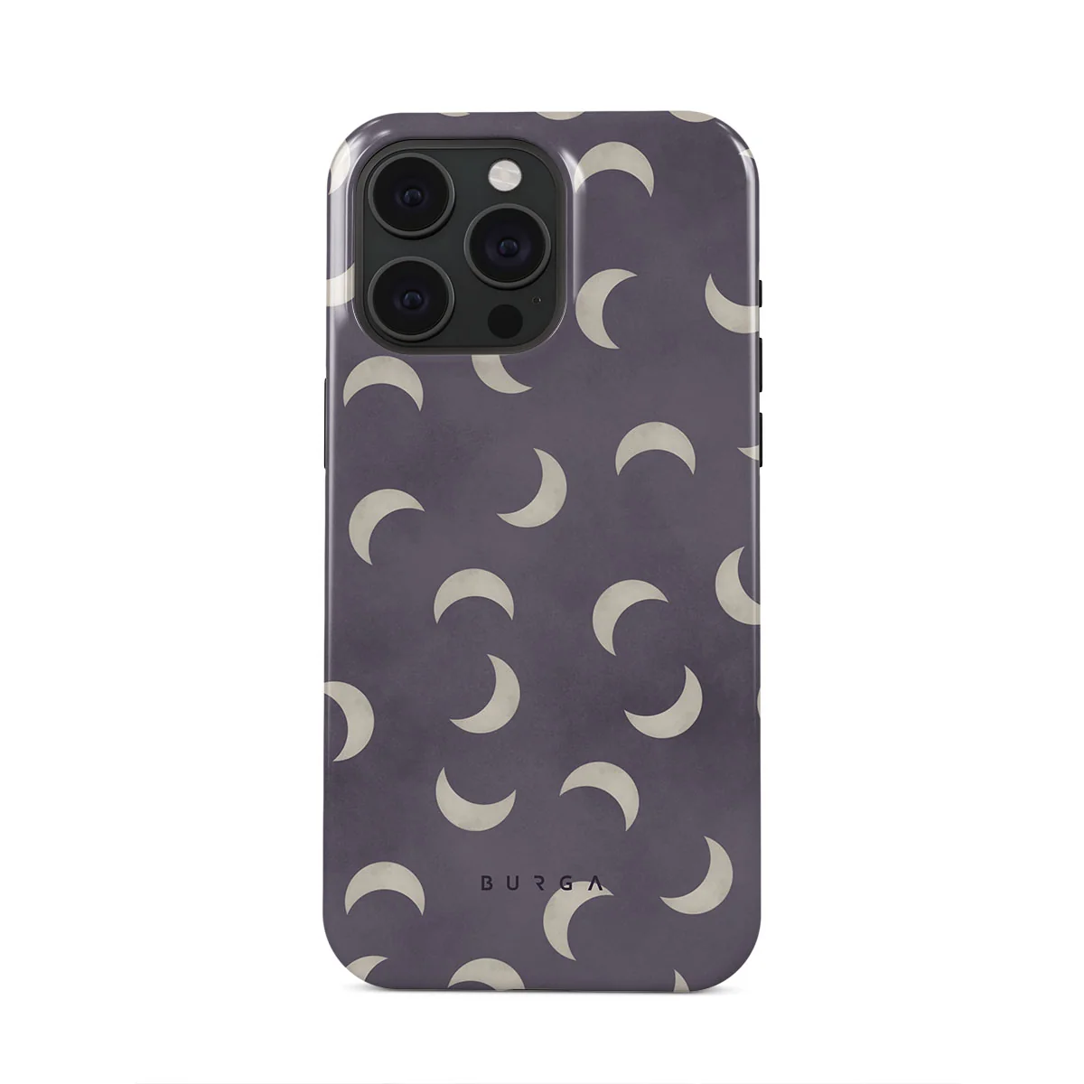 Moonstone - iPhone 15 Pro ケース