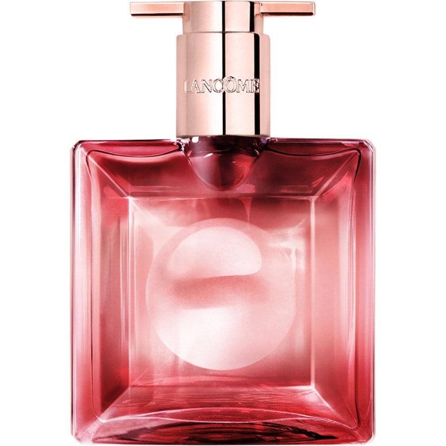 Lancôme Idôle Eau de Parfum Spray Intense Power