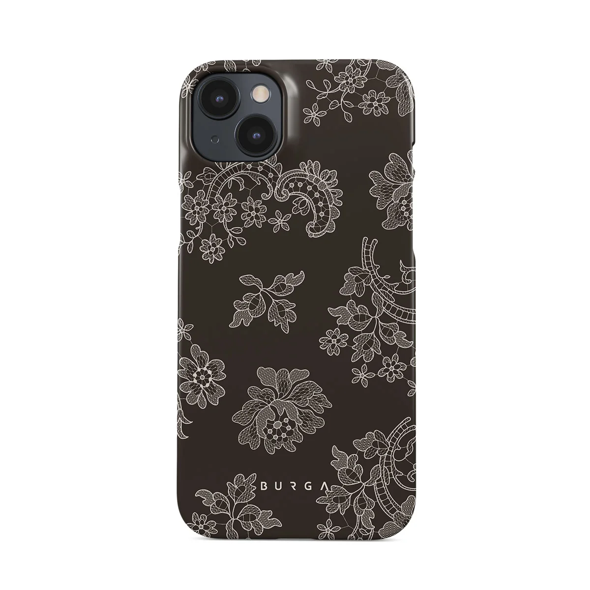Bandida - iPhone 13 Mini ケース