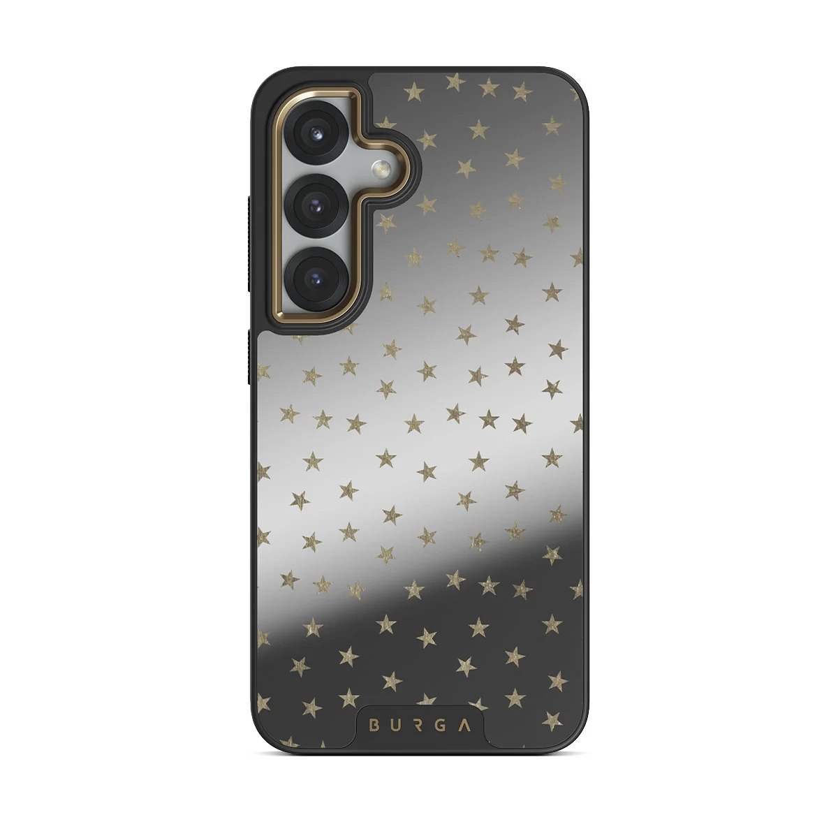 Wonderland - Samsung Galaxy S25 Plus ケース