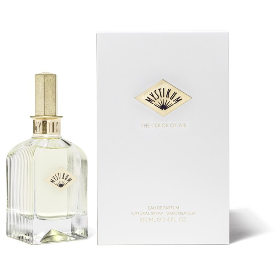 Mystikum Signature Collection Eau de Parfum Spray