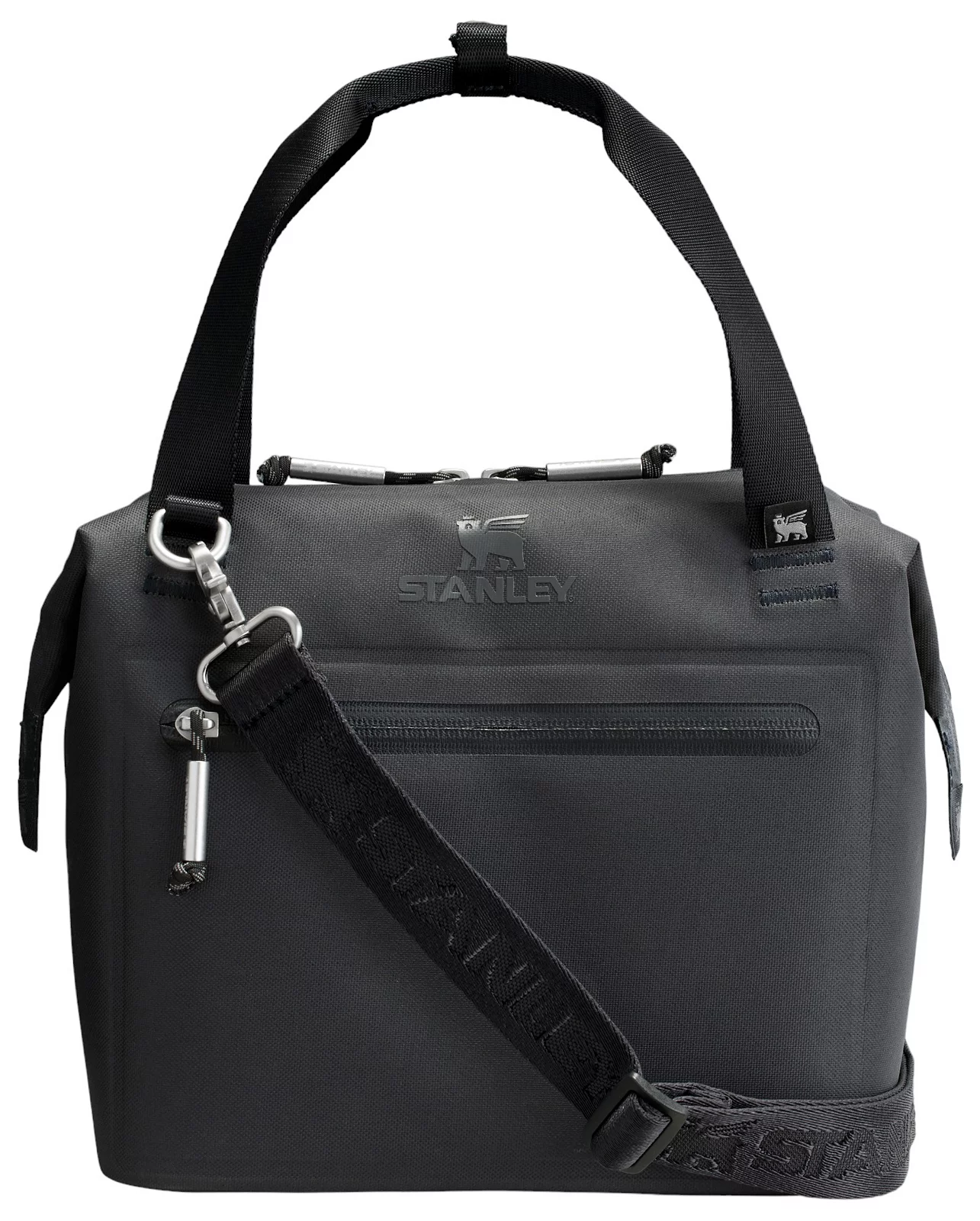 Stanley All Day Julienne Mini Cooler 7L - Black