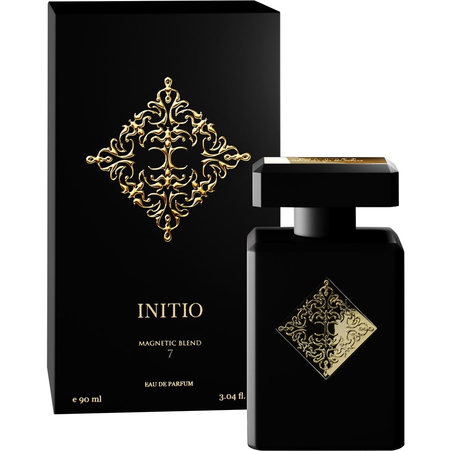 INITIO Parfums Privés Magnetic Blends Eau de Parfum Spray Magnetic Blend 7