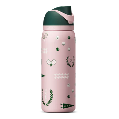 Owala 32oz FreeSip  Weekender