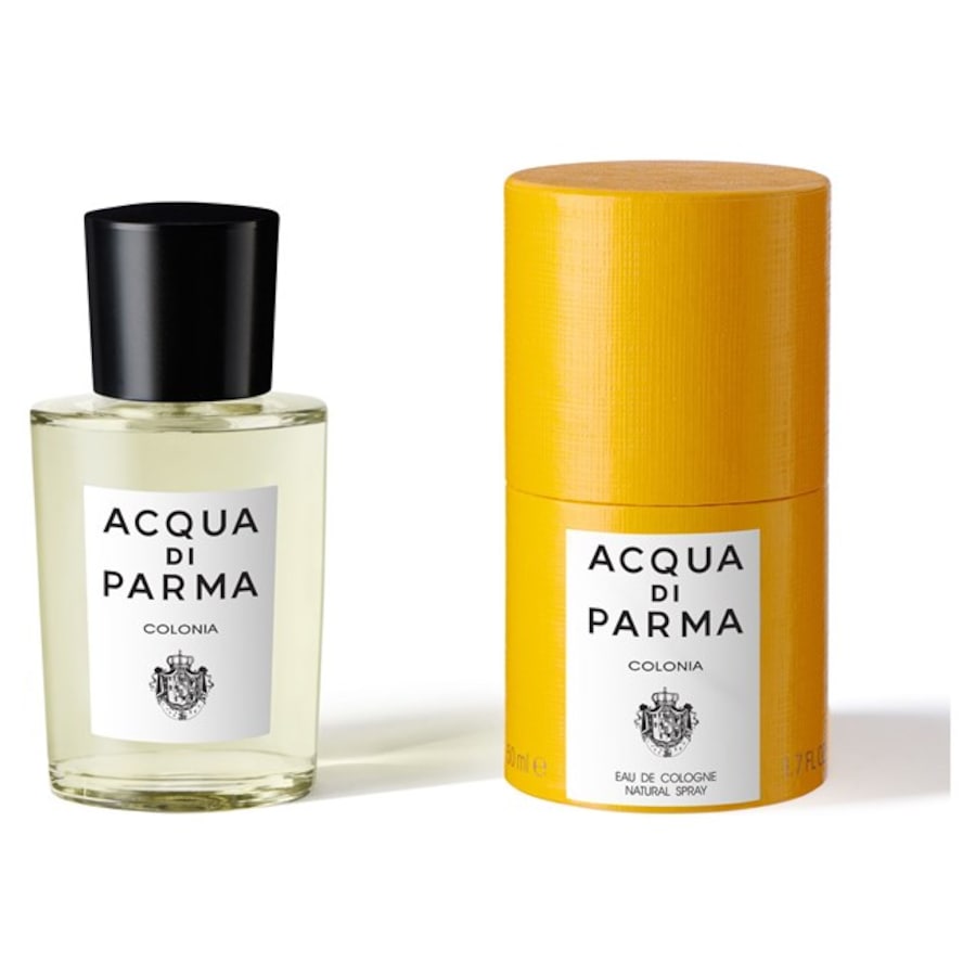Acqua di Parma Colonia Woda kolońska w sprayu