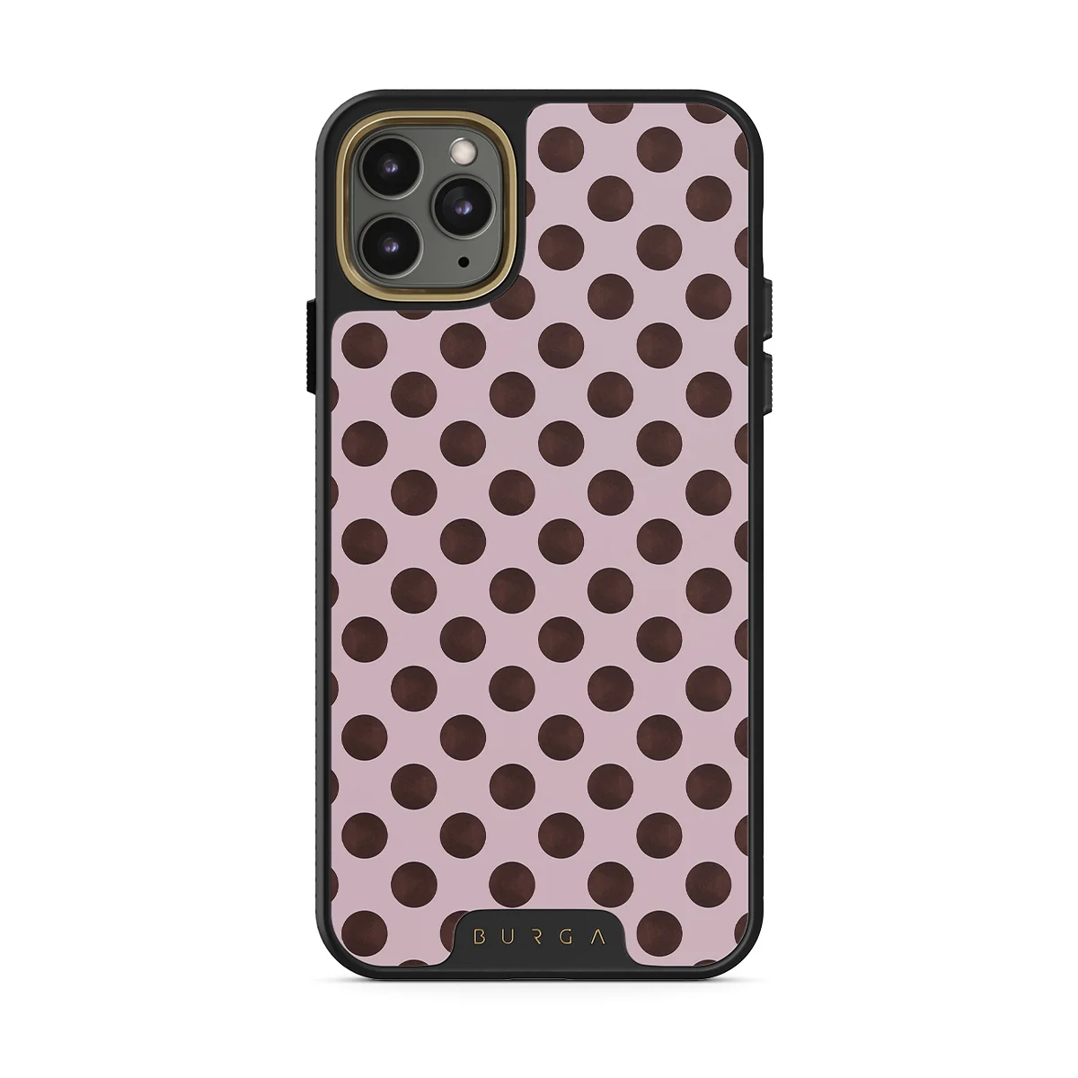 New Crush - iPhone 11 Pro ケース