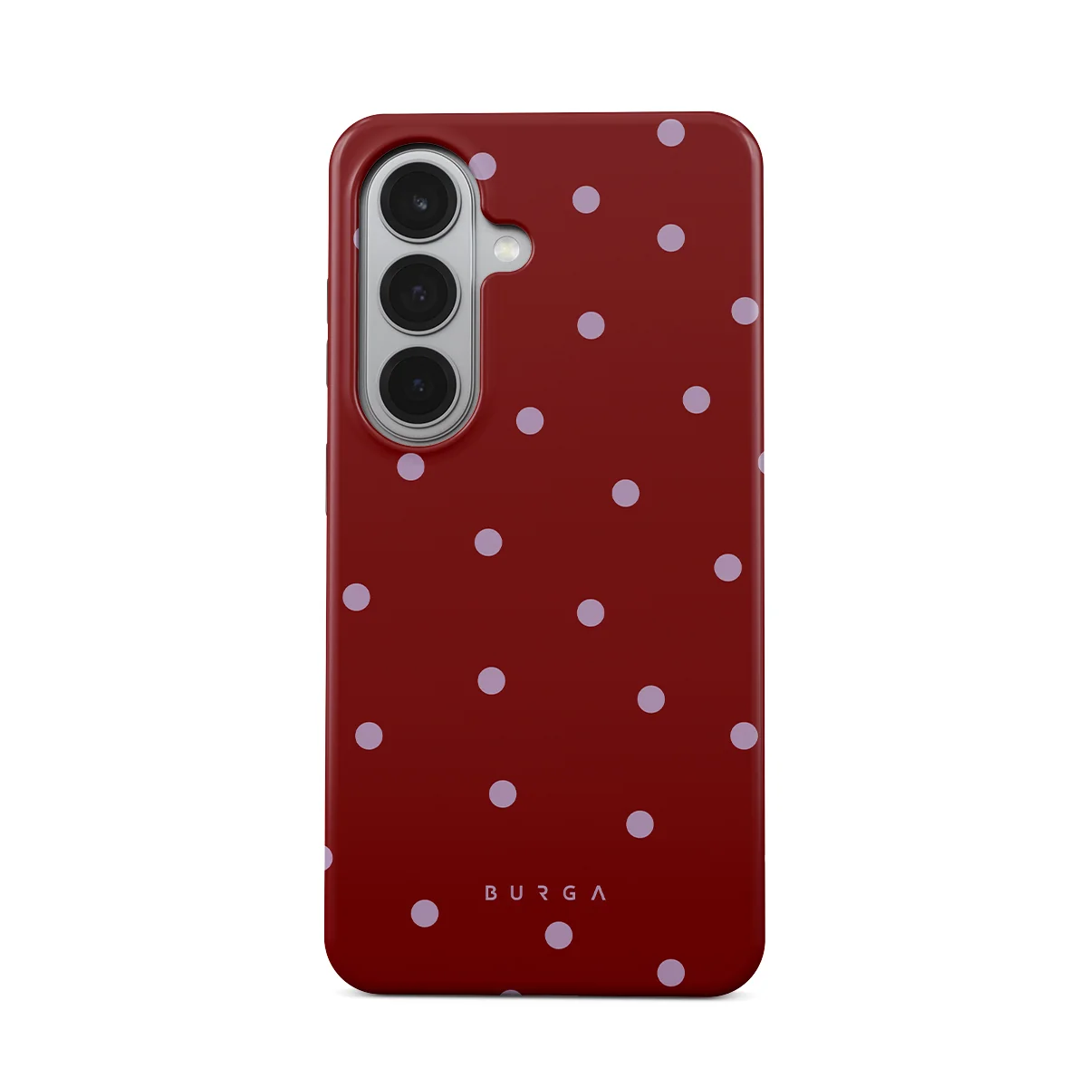 Curated - Samsung Galaxy S26 Plus ケース