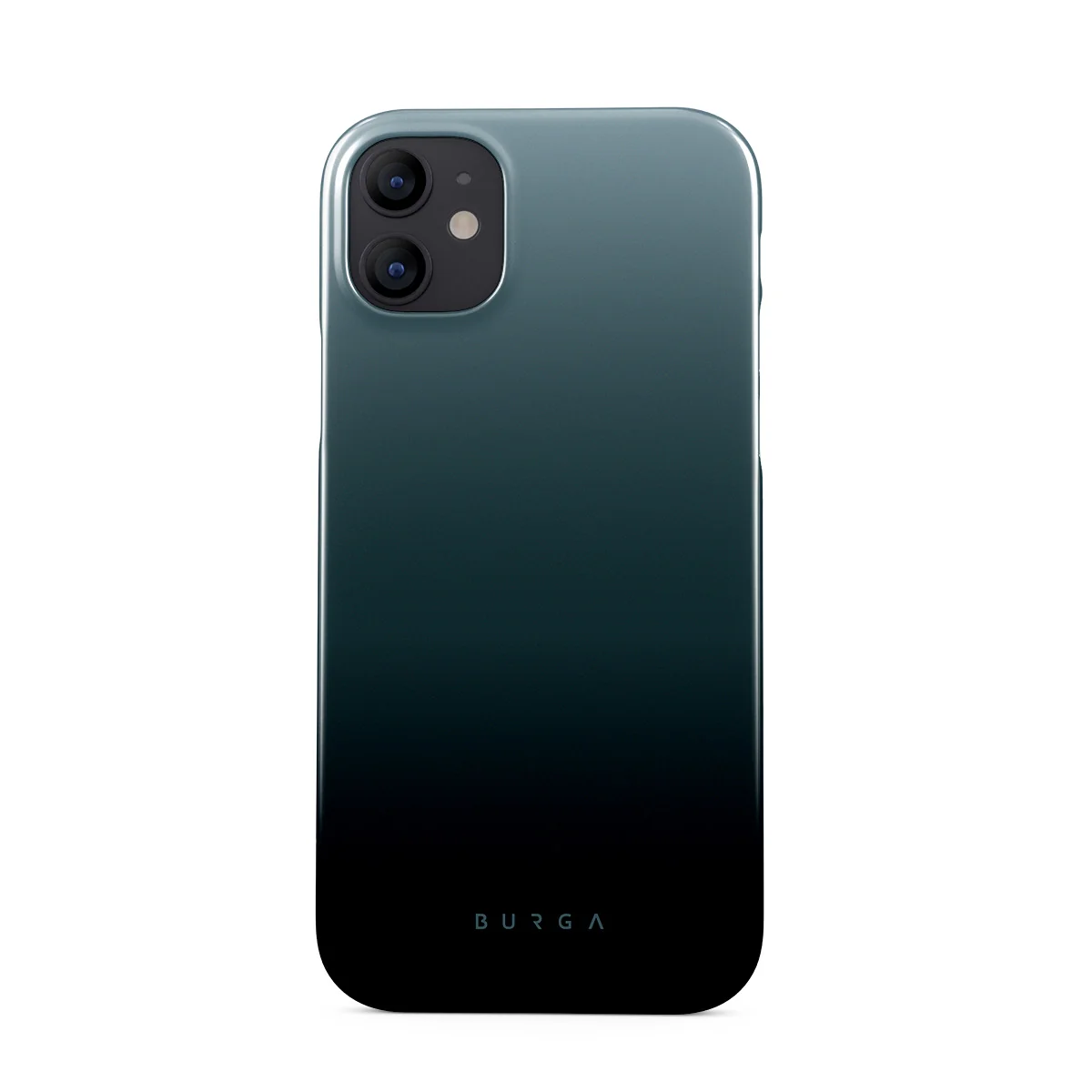 Black Hole - iPhone 12 Mini ケース
