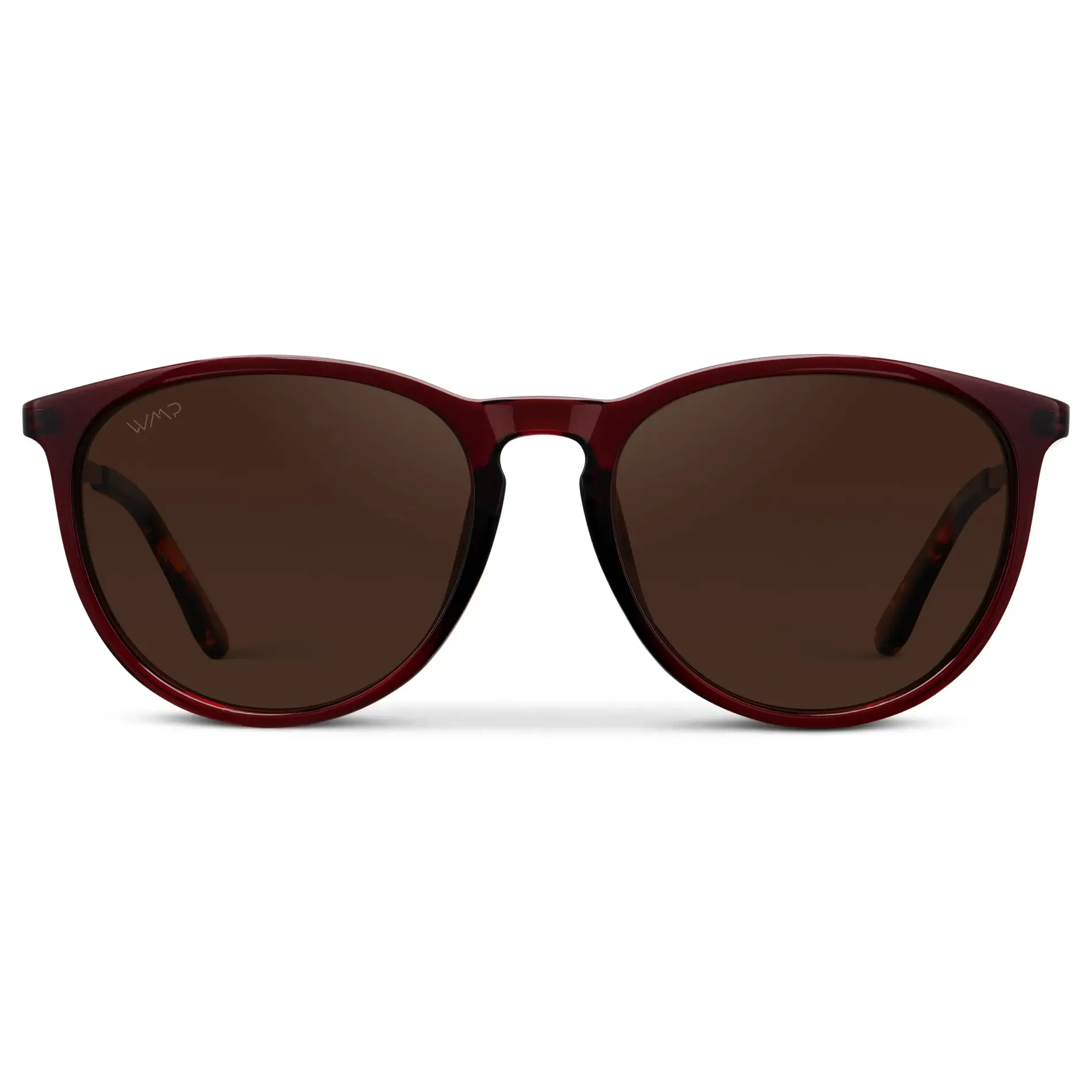 Drew | Polarized