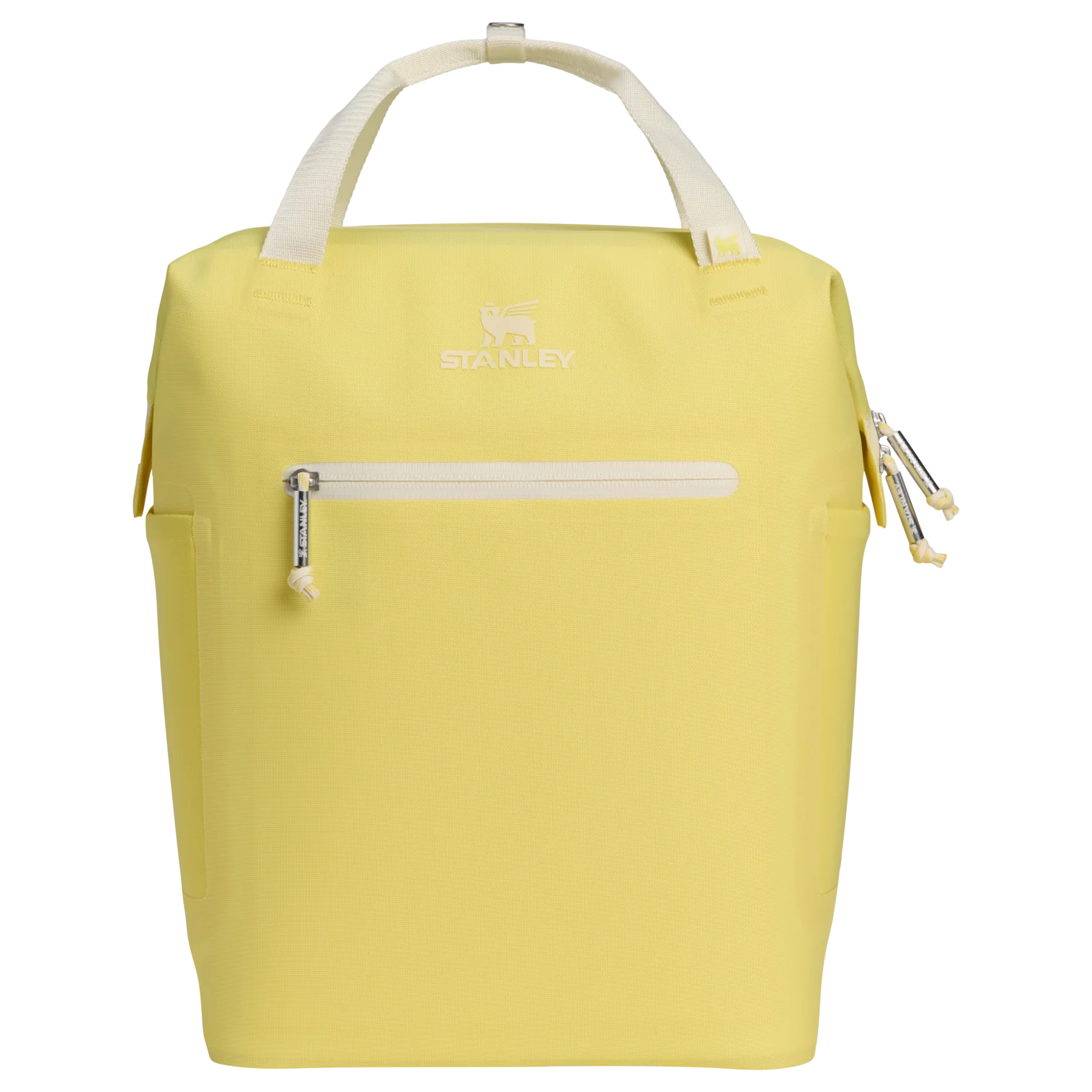 The All Day Madeleine Mini Cooler Backpack