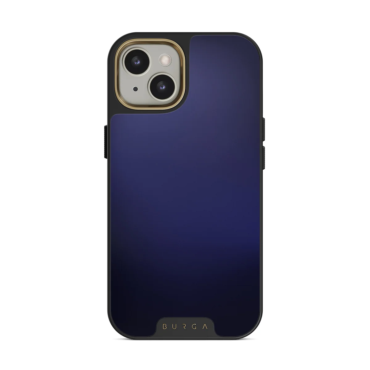 Moonwalker - iPhone 13 ケース