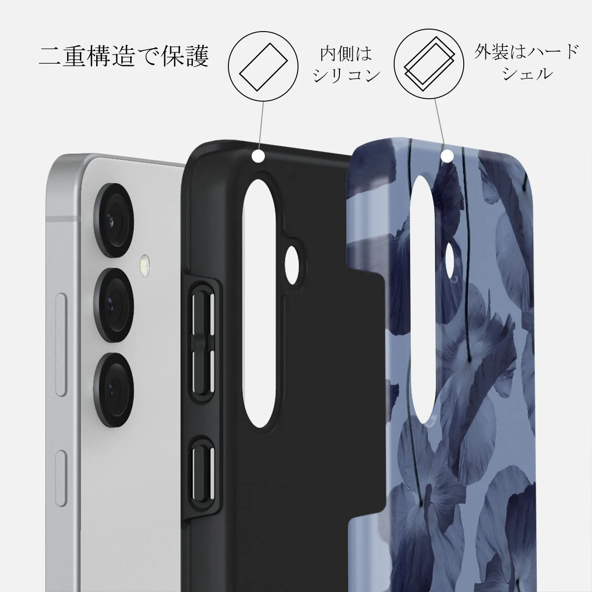 Archives - Samsung Galaxy S25 Plus Case