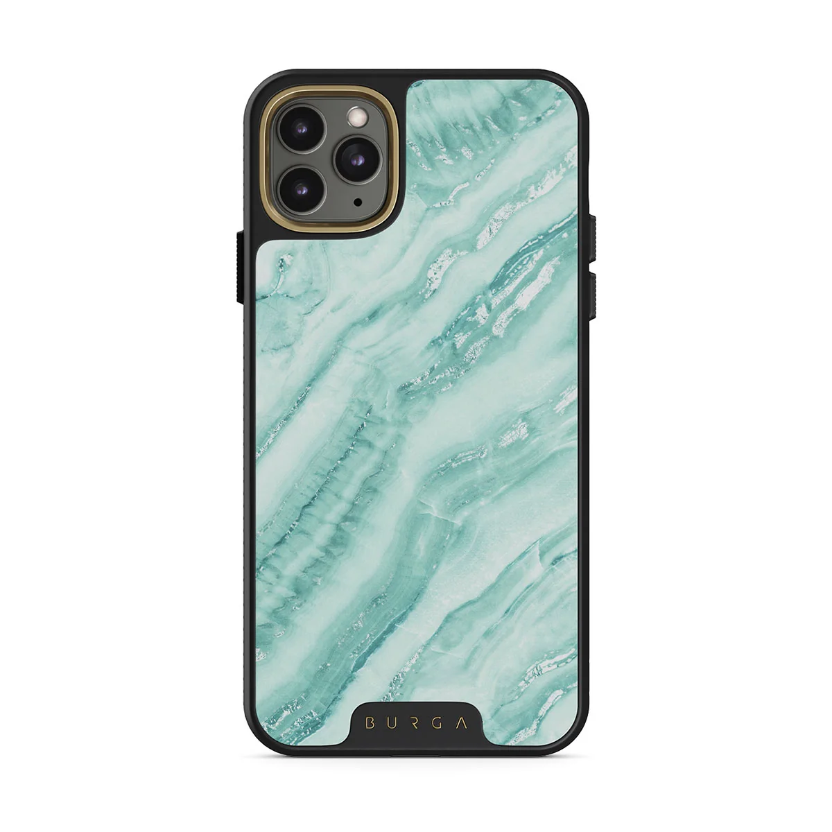 Fresh Breeze - iPhone 11 Pro ケース