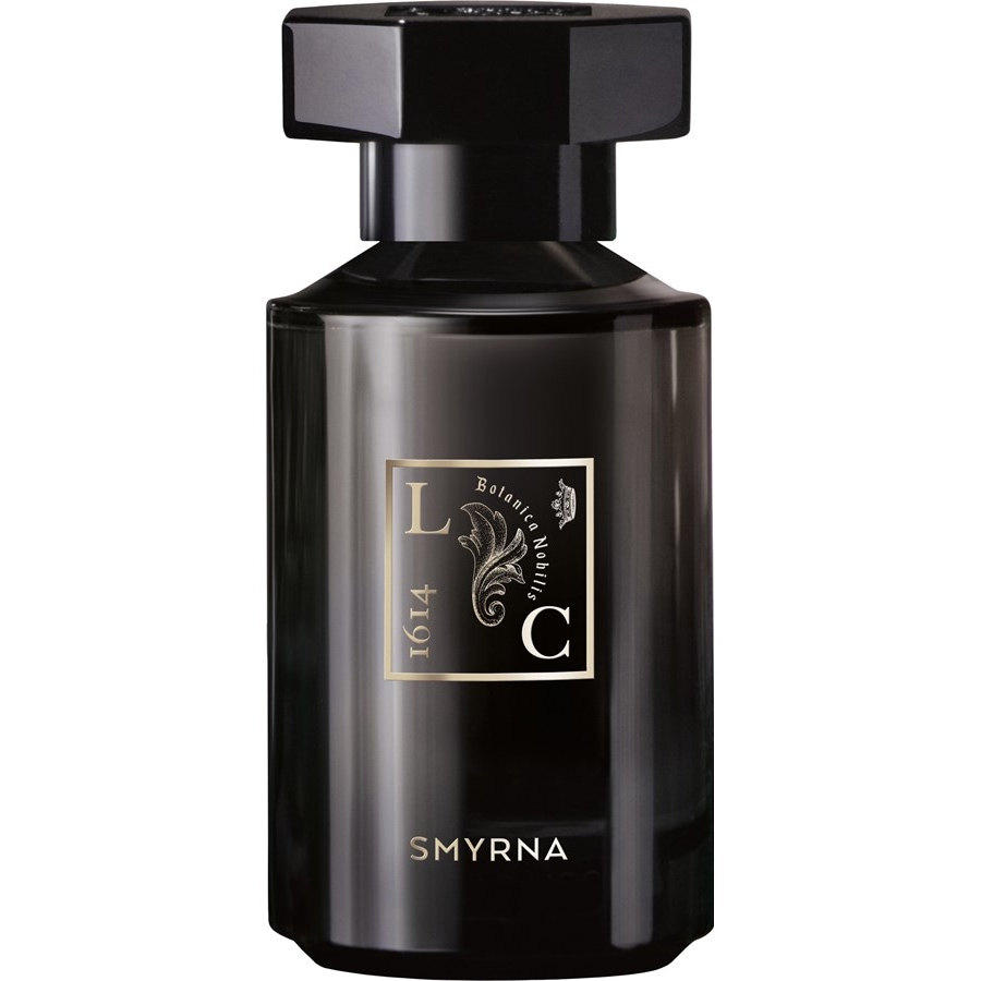 Le Couvent Maison de Parfum Parfums Remarquables Eau de Parfum Spray Smyrna