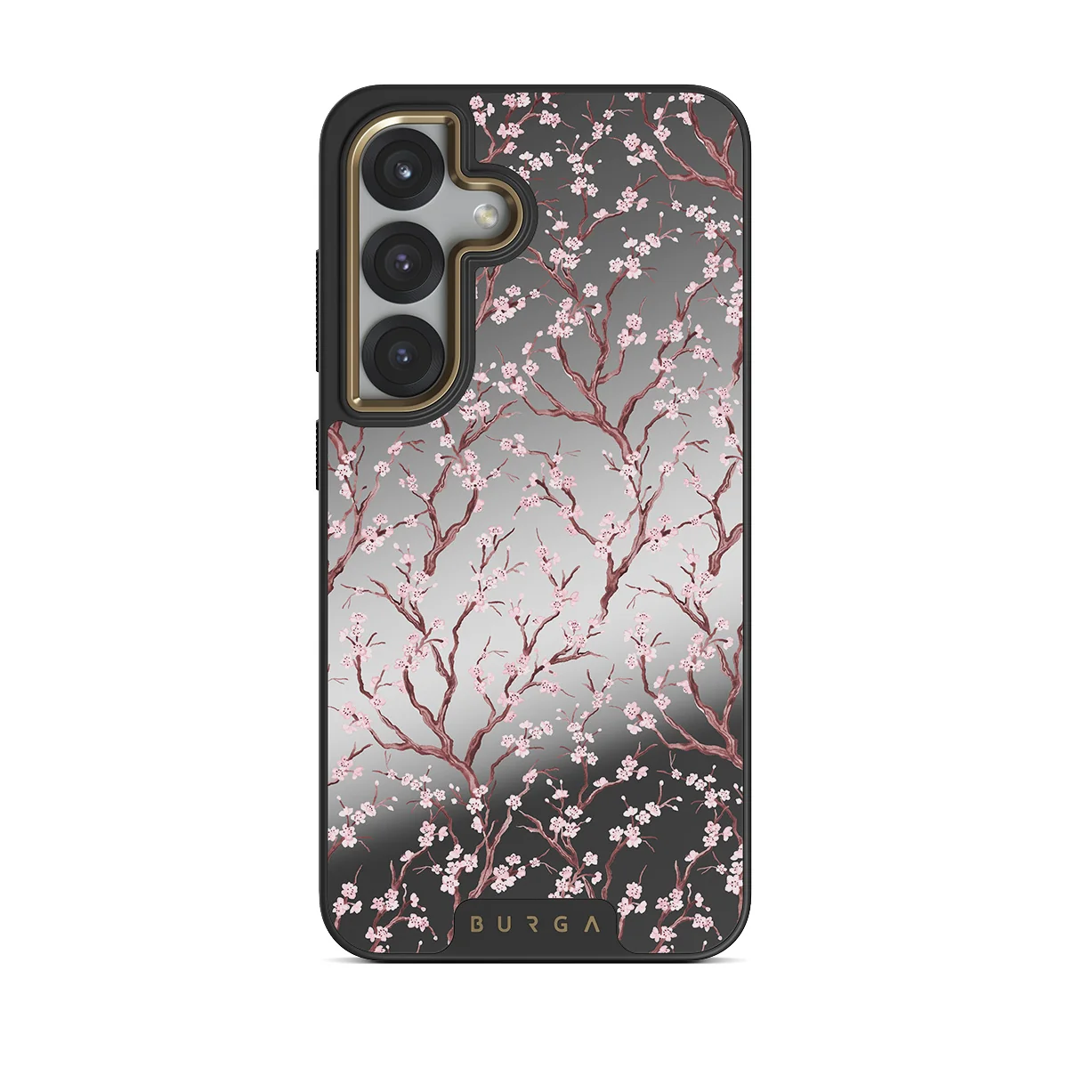 Sakura - Samsung Galaxy S25 ケース